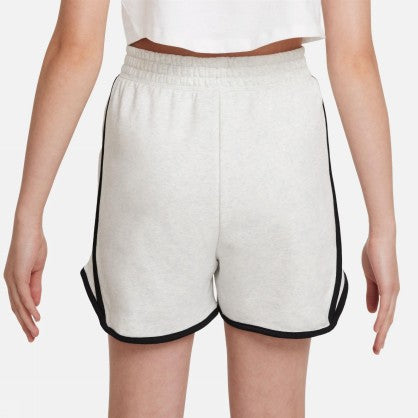 U NSW DF ABOUT SHORT
