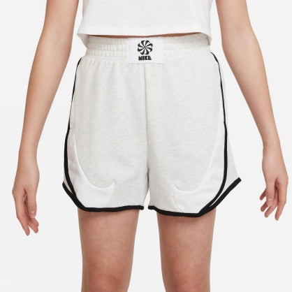 U NSW DF ABOUT SHORT