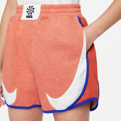 U NSW DF ABOUT SHORT