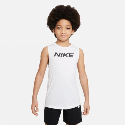 B NP DF SL TOP