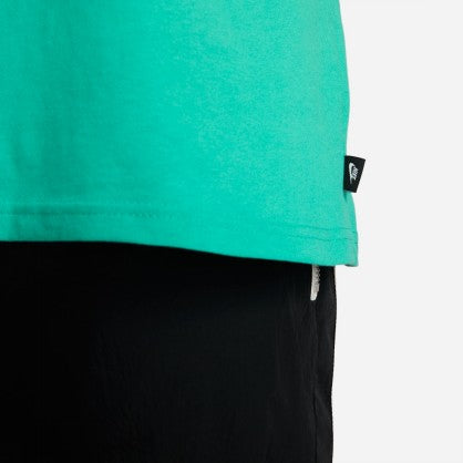 SPORTSWEAR PREMIUM ESSENTIALS