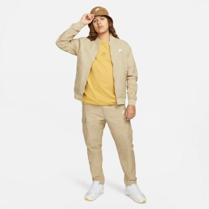 SPORTSWEAR PREMIUM ESSENTIALS