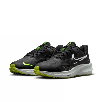 AIR ZOOM PEGASUS 39 SHIELD