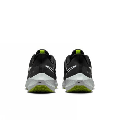 AIR ZOOM PEGASUS 39 SHIELD