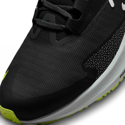 AIR ZOOM PEGASUS 39 SHIELD