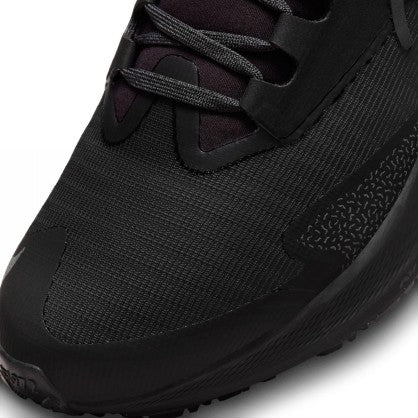AIR ZOOM PEGASUS 39 SHIELD