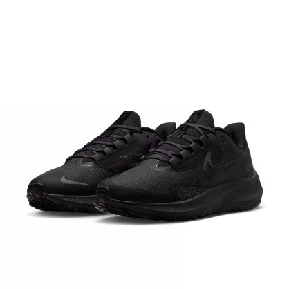 AIR ZOOM PEGASUS 39 SHIELD
