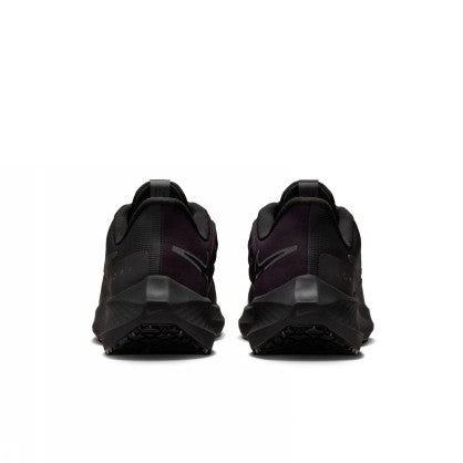 AIR ZOOM PEGASUS 39 SHIELD