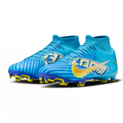 ZOOM MERCURIAL SUPERFLY 9 ACADEMY KM MG