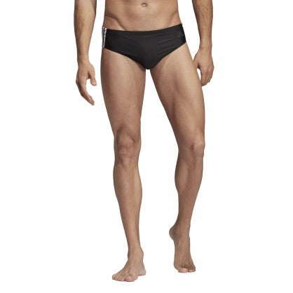 FIT TR 3S