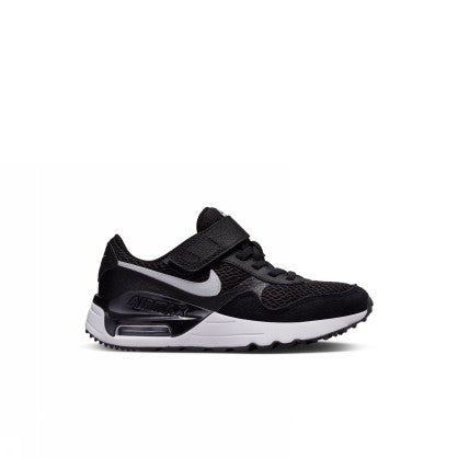 AIR MAX SYSTM