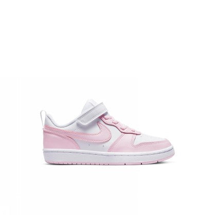 COURT BOROUGH LOW 2