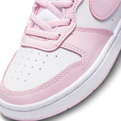 COURT BOROUGH LOW 2