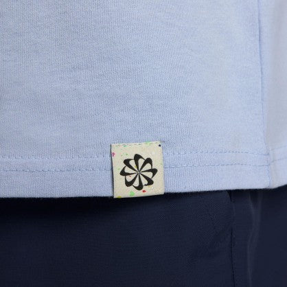 SPORTSWEAR