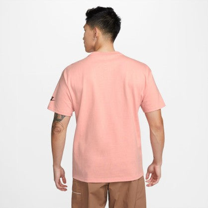 M NSW SUST M2Z OPEN TEE