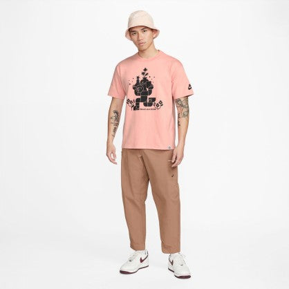 M NSW SUST M2Z OPEN TEE