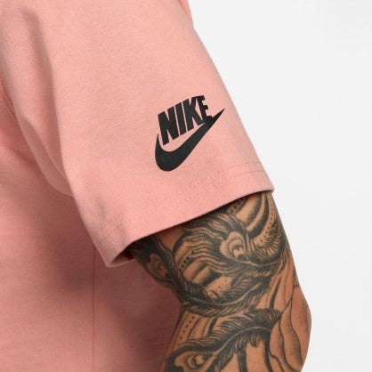 M NSW SUST M2Z OPEN TEE