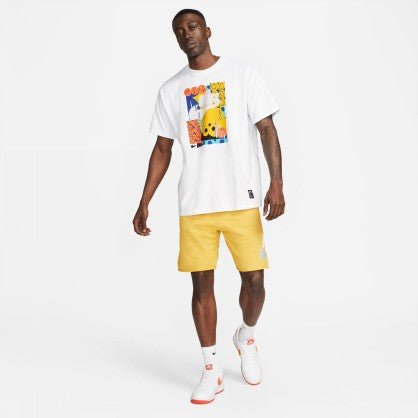 SPORTSWEAR A.I.R. MAX90