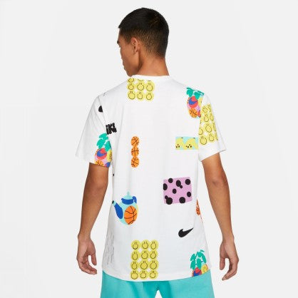 SPORTSWEAR A.I.R. MAX90