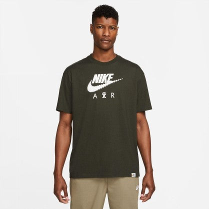 SPORTSWEAR MAX90