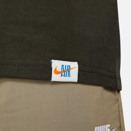 SPORTSWEAR MAX90