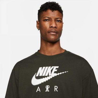 SPORTSWEAR MAX90
