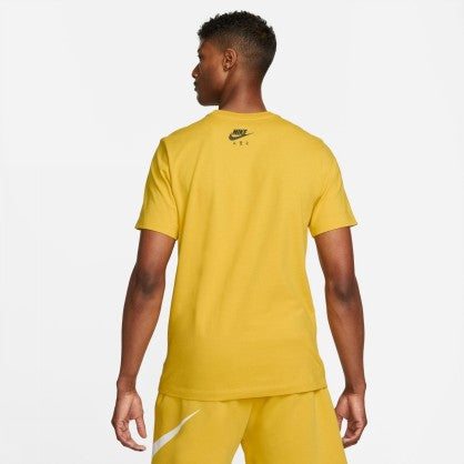 SPORTSWEAR DNA