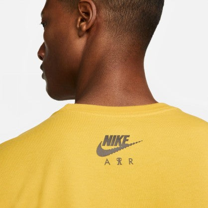 SPORTSWEAR DNA