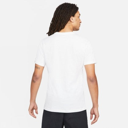 SPORTSWEAR