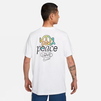 SPORTSWEAR T-SHIRT