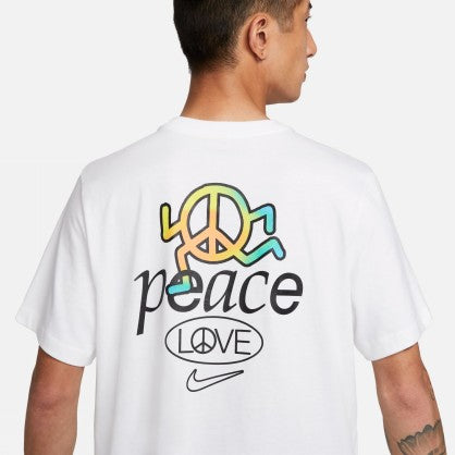 SPORTSWEAR T-SHIRT