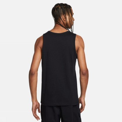 M NSW 3MO SSNL BRNDMK TANK