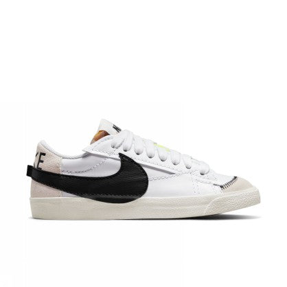 BLAZER LOW 77 JUMBO