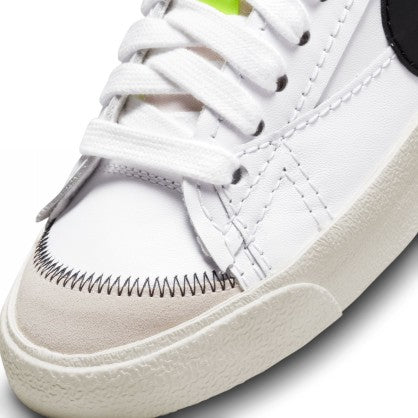 BLAZER LOW 77 JUMBO