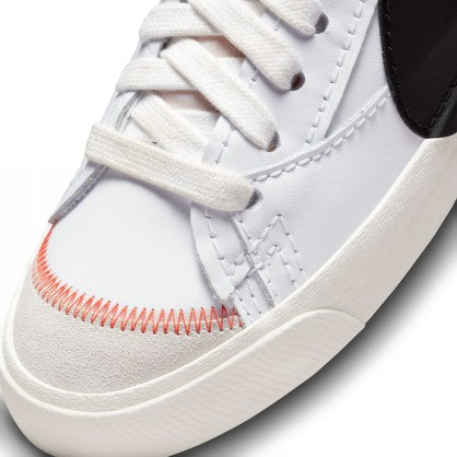 Blazer Mid 77 Jumbo