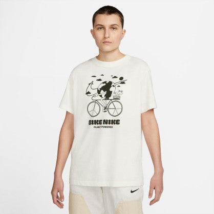 EARTH DAY T-SHIRT