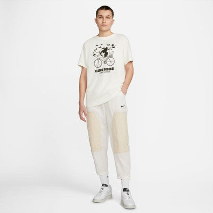 EARTH DAY T-SHIRT