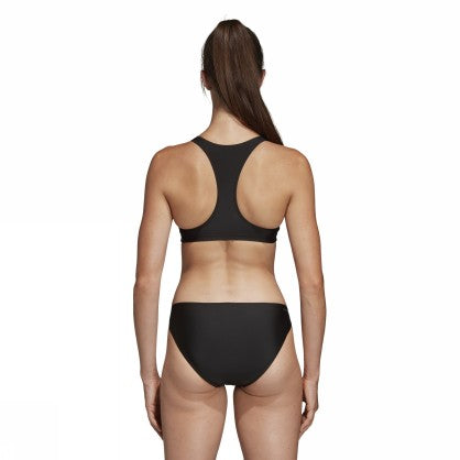 FIT 2PC 3S