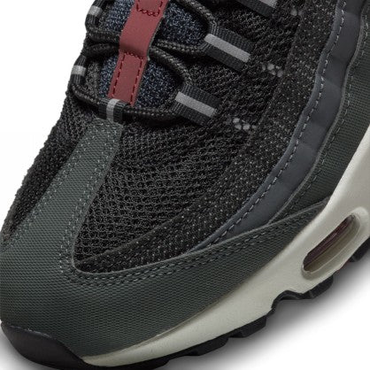 AIR MAX 95