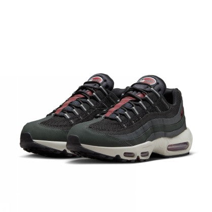 AIR MAX 95