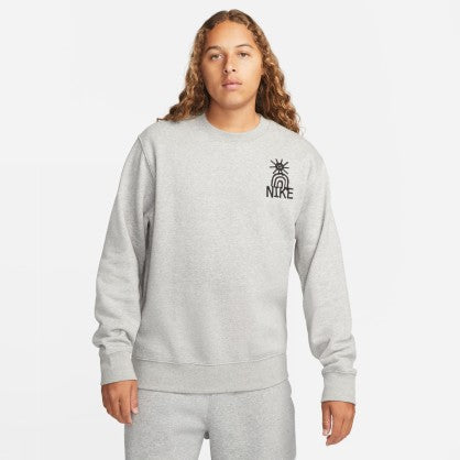 SPORTSWEAR