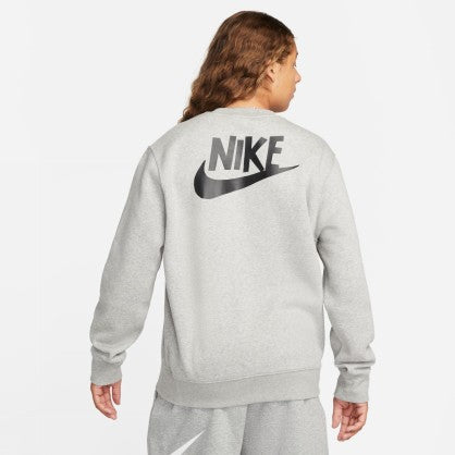 SPORTSWEAR