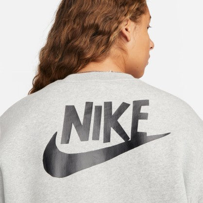 SPORTSWEAR