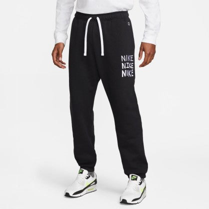 SPORTSWEAR