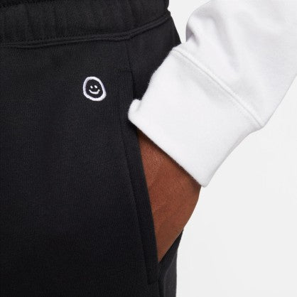 SPORTSWEAR
