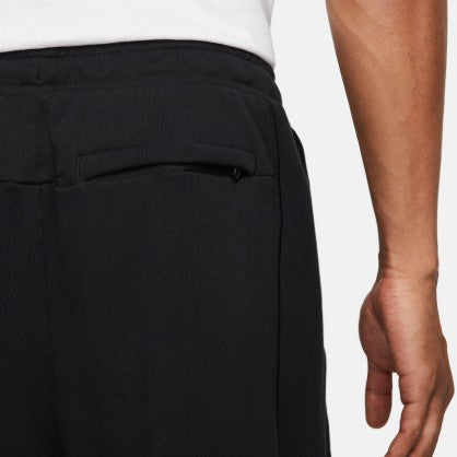 French Terry Pants