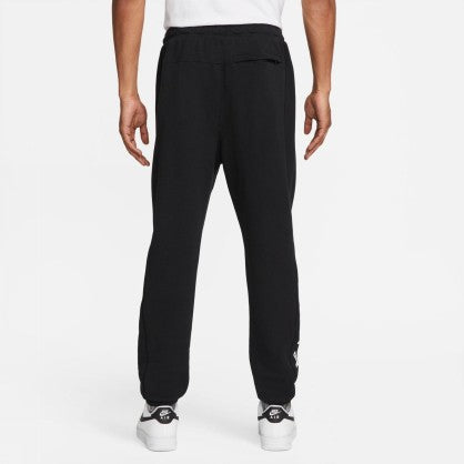 French Terry Pants