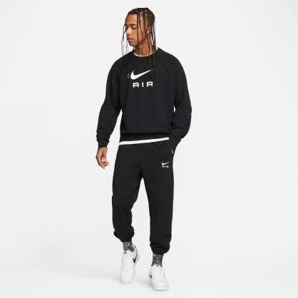 French Terry Pants