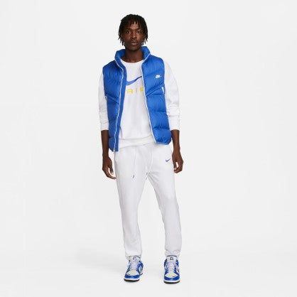 SPORTSWEAR AIR