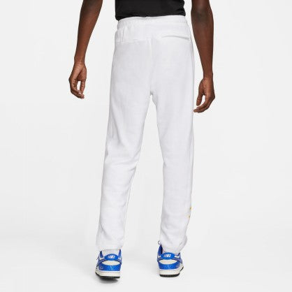 SPORTSWEAR AIR